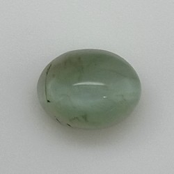 Cat's Eye Apetite 4.83 Ct Gem Quality